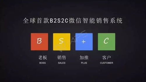 扬森网络 专业的互联网软件技术开发服务商