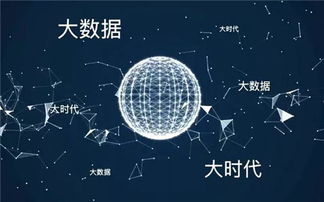 破局而出 巨量引擎在营销变革中的技术突围之道