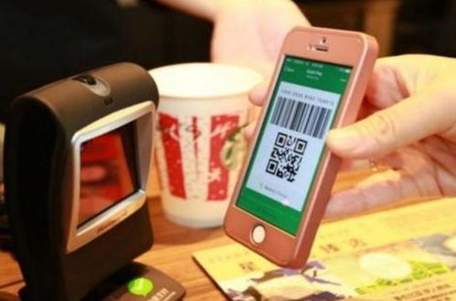 优化小而美科技服务 促进网络经济大发展——大冶法院为保护扫码支付加法码