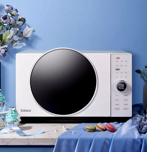 顺德 何以成为畅销全球、耐用30年的家电王国