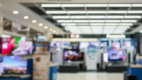 2020年上半年全国家用电器产量分析