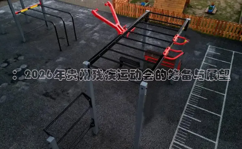 球速体育比分